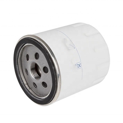1995-1999 Honeywell 140517050 Auto partes filtros de aceite de combustible con larga duración