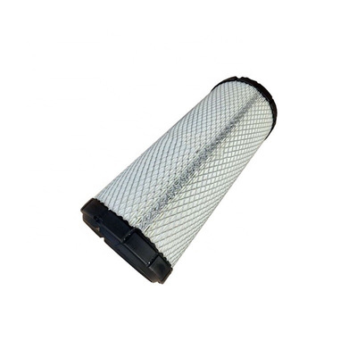 ELEMENTO de filtro del cosechador 5T057-26110 5T057-26120 para filtro completo de aceite