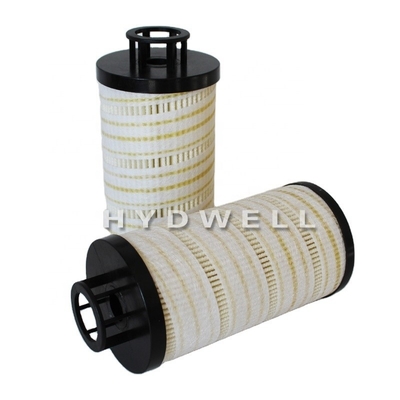 HC2286FKT30H50 Elemento de filtro de reemplazo para y reemplazo del filtro hidráulico
