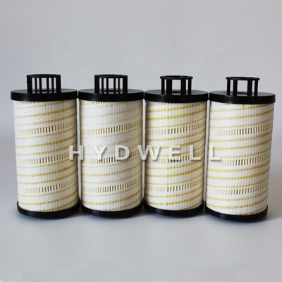 Tiendas de alimentos y bebidas HC2286FKT30H50 Hydwell Elemento de filtro de aceite hidráulico de alta presión