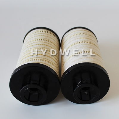 Tiendas de alimentos y bebidas HC2286FKT30H50 Hydwell Elemento de filtro de aceite hidráulico de alta presión