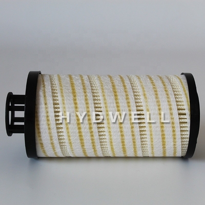 HC2286FKT30H50 Elemento de filtro de reemplazo para y reemplazo del filtro hidráulico