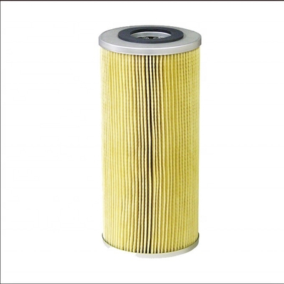 Filtros de combustible para motores diesel para camiones y generadores de motores 1R0756 1R0718 P551317 FF551317 330560316 025192