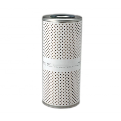 Filtros de combustible para motores diesel para camiones y generadores de motores 1R0756 1R0718 P551317 FF551317 330560316 025192