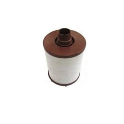Elemento filtrante de ventilación filtrado para Hydwell SAO6202 a 84433655 OEM NO 84433655