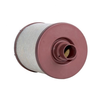 Elemento filtrante de ventilación filtrado para Hydwell SAO6202 a 84433655 OEM NO 84433655