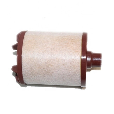 Elemento filtrante de ventilación filtrado para Hydwell SAO6202 a 84433655 OEM NO 84433655