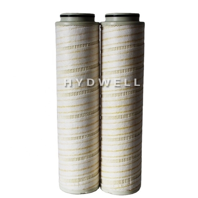 HC4704FKN13H Elemento de filtro de aceite hidráulico de molino SH87672 Rendimiento superior