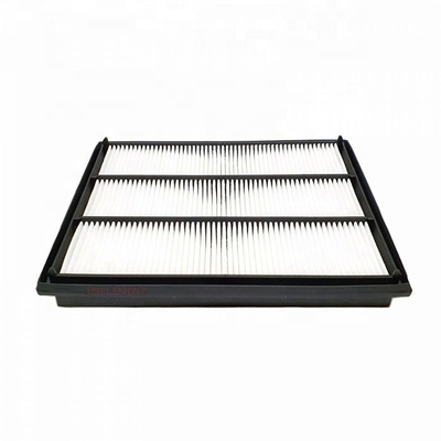 Reemplazo del filtro de aire 21702999 3818541 3583654 117303 SA6122 para motores D4 D6 D11