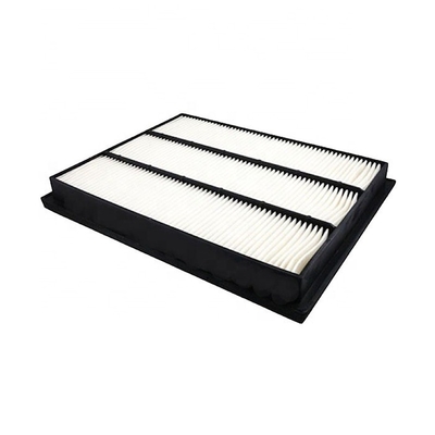 Reemplazo del filtro de aire 21702999 3818541 3583654 117303 SA6122 para motores D4 D6 D11