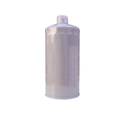 Componentes del motor Sistema de combustible del motor diesel Filtro separador de agua y combustible FS36210 BF1375 R010042