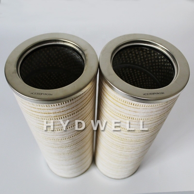 HC8300FKN16H Sistemas hidráulicos y de lubricación Elemento de filtro de aceite para un funcionamiento sin problemas