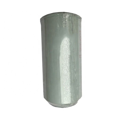 Separador de agua del filtro de combustible FS20124 para piezas de automóviles