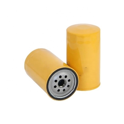 Filtro de aceite para camiones pesados 320/04133 32004133 320-04133 B7350 Lf17556 57233 a un precio asequible
