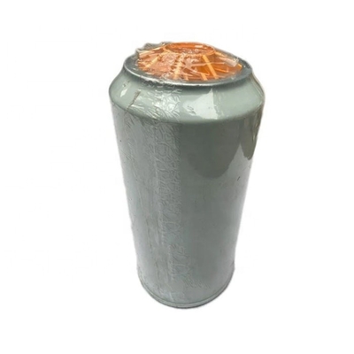 Separador de agua del filtro de combustible FS20124 para piezas de automóviles