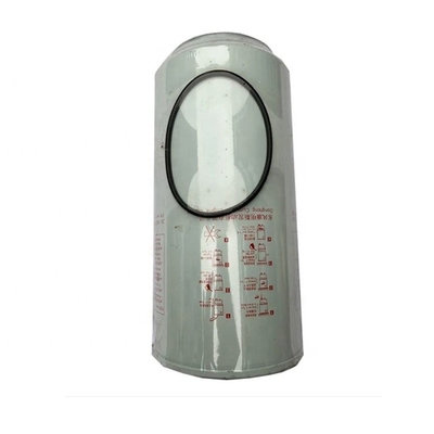 Separador de agua del filtro de combustible FS20124 para piezas de automóviles