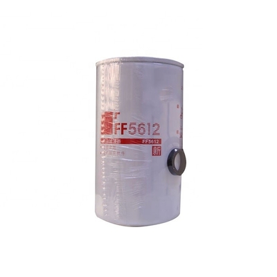 FF5612 P550880 Filtro de combustible para tractores Partes de motores diesel 93*174mm Otros accesorios para automóviles