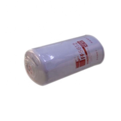 Hoteles FF5612 Hydwell El elemento de filtro de combustible P550880 84468410 4897897 504292579 3978040