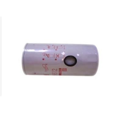 FF5612 P550880 Filtro de combustible para tractores Partes de motores diesel 93*174mm Otros accesorios para automóviles