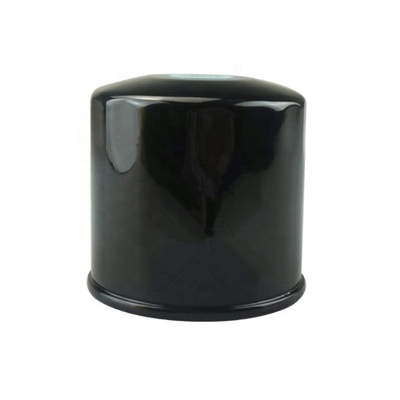 LF3620 3915586 W12102 P552100 Filtro de aceite para excavadora L30238 piezas de camión
