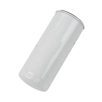 Filtro de lubricante giratorio para motores de camiones  Piezas de repuesto 51791 P554004 Lf17505 W11102-36