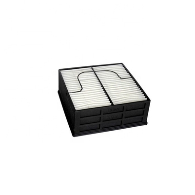 Hidwell 01810 Elemento de filtro para el papel de filtro SWK2000/18 estándar de 10 micras