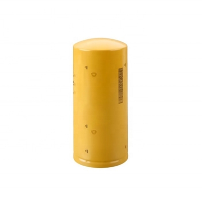 1R1807 Lf3973 B7700 AG121853 3222326231 Filtros de aceite lubricante para piezas de combustible de camiones pesados