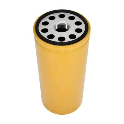 1R1807 Lf3973 B7700 AG121853 3222326231 Filtros de aceite lubricante para piezas de combustible de camiones pesados