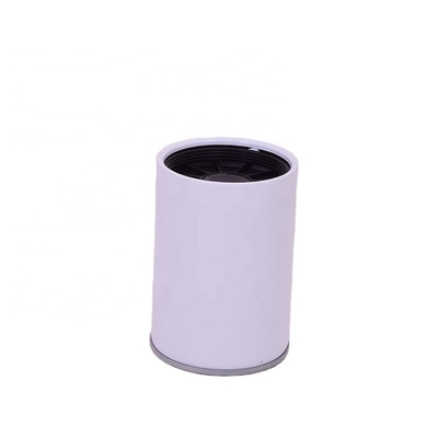 Separación de agua del filtro de combustible P502594 319457L002 AT365870 BF46100-O para otros accesorios de automóviles