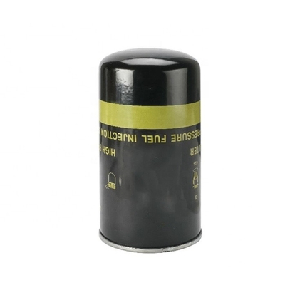 6754-79-6140 P550881 Partes de excavadoras Diesel girar en el elemento filtro de combustible para el rendimiento