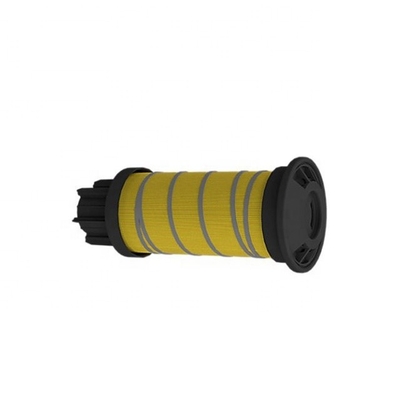 479-4133 Separador de combustible y agua Elemento de filtro 479-4133 4794133 Para sus necesidades de impresión