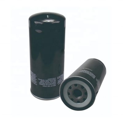 Deutz Fahr Camión Papel de fibra de vidrio de hierro Filtro de aceite 1117285 0451103343 12276605 2240076