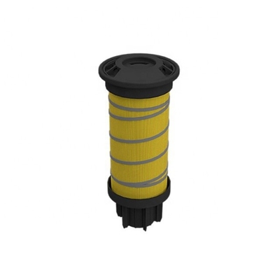 479-4133 Separador de combustible y agua Elemento de filtro 479-4133 4794133 Para sus necesidades de impresión