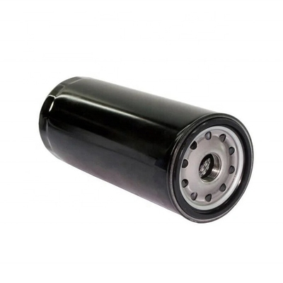 Deutz Fahr Camión Papel de fibra de vidrio de hierro Filtro de aceite 1117285 0451103343 12276605 2240076