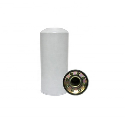 Deutz Fahr Camión Papel de fibra de vidrio de hierro Filtro de aceite 1117285 0451103343 12276605 2240076