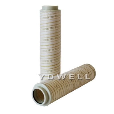 HC9604FKP13H Fibra de vidrio industrial elemento hidráulico de filtro de aceite para otros accesorios de automóviles