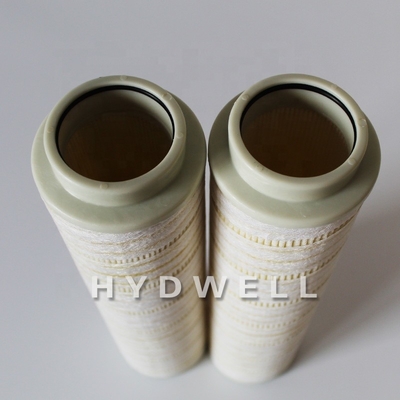 HC9604FKP13H Fibra de vidrio industrial elemento hidráulico de filtro de aceite para otros accesorios de automóviles