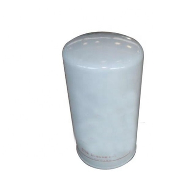 Producción de piezas de camión lubricante de filtro de aceite P502464 65055105017 2474Y9037A para hoteles