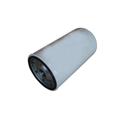 Producción de piezas de camión lubricante de filtro de aceite P502464 65055105017 2474Y9037A para hoteles