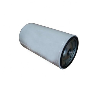 Producción de piezas de camión lubricante de filtro de aceite P502464 65055105017 2474Y9037A para hoteles