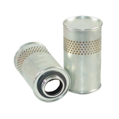 Elemento de filtro de aire AF26188 876069 Respirador de aire de cartucho para camiones Partes de repuesto
