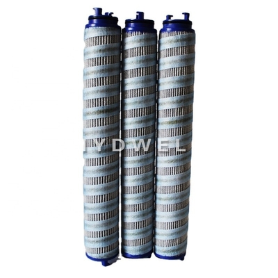 Planta de energía de la planta de acero filtro hidráulico de aceite UE219AP13H SH87732V Diseño de vanguardia