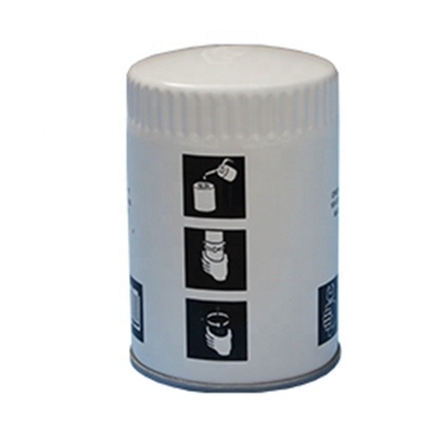 1614874700 Elementos de filtro de aceite de lubricante para comprimidores de aire de tornillo de otro año