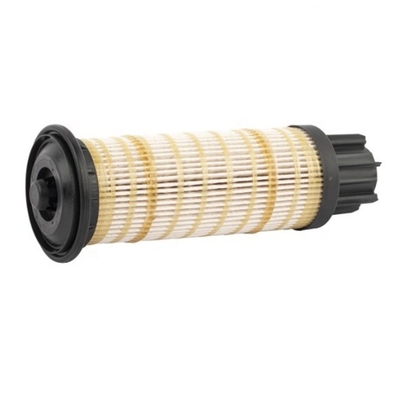 El elemento de filtro del separador de agua del combustible 368-3976 fabricado en Langfang