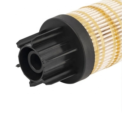 El elemento de filtro del separador de agua del combustible 368-3976 fabricado en Langfang