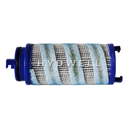 Filtro industrial UE219AS4H para el soporte en línea y el servicio posventa