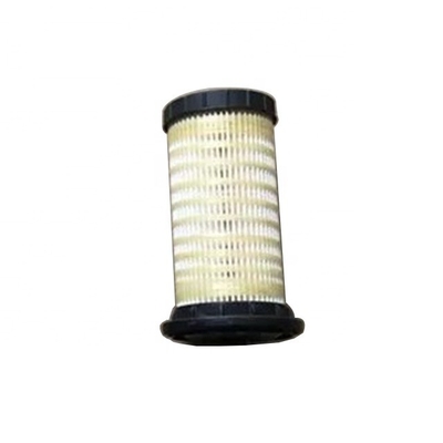 Partidas de excavadoras Filtro de combustible para motores 360-8958 3608958 C4.4 C6.6 C7.1 para excavadoras