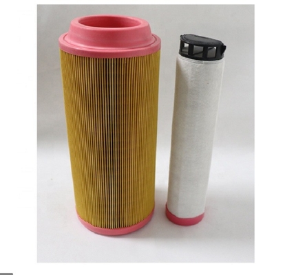 32/915802 Reemplazo del filtro del elemento de aire de Hydwell PRO Af26391/P778989/RS3920/46836/32915802