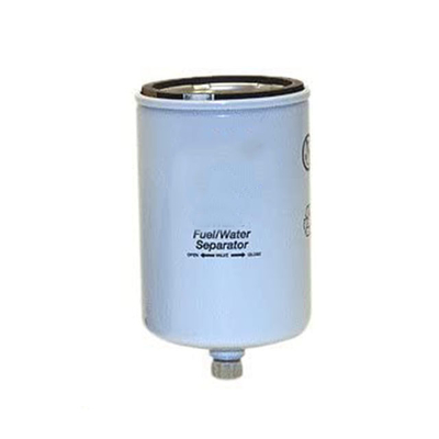 84214564 Filtro de combustible para otros motores diésel de maquinaria de construcción