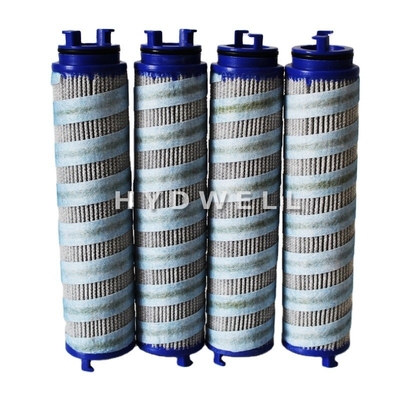 UE219AZ08H Central eléctrica industrial de Hydwell Filtro de molino de acero para talleres de reparación de maquinaria